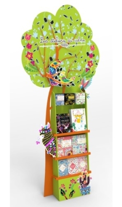 BOX 53 EX ACTIVITES GRAPHIQUES 042020