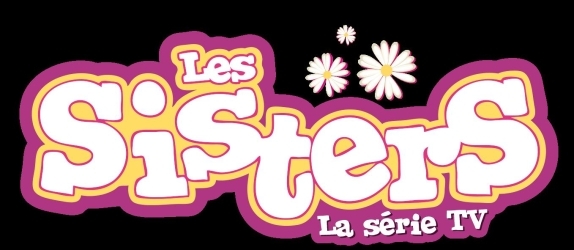 Sisters (Les) - Poche+TV - compil T01+T02 - Pack 4 ex.