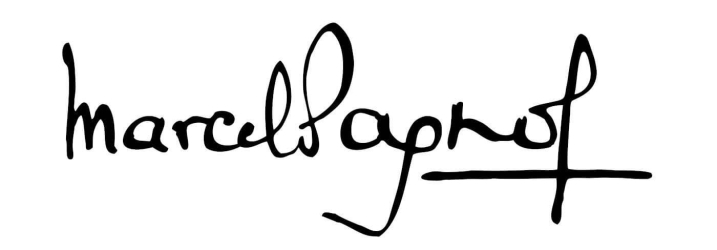 M. Pagnol en BD : packs fond 10 ex.