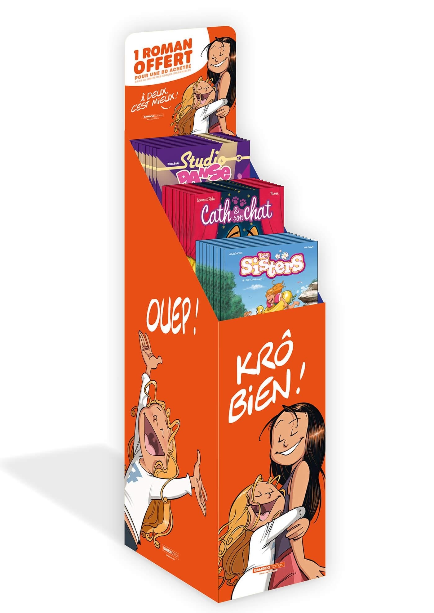 Box 37 ex. OP ETE 2024