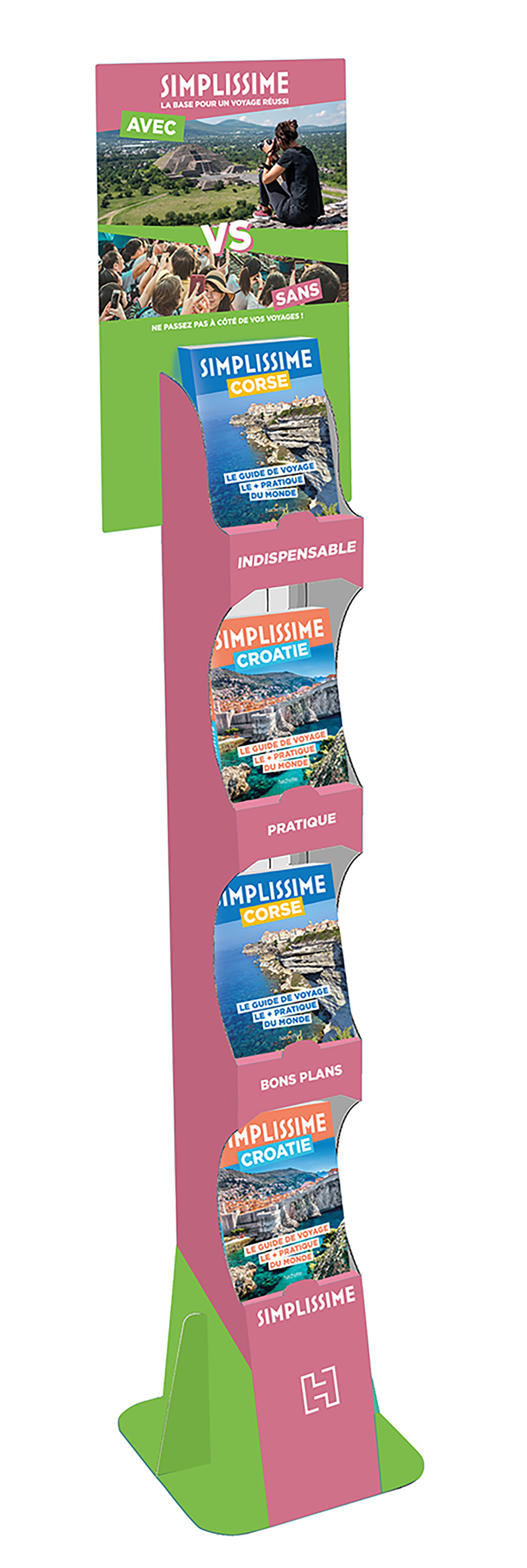 Colonne 32ex-Simplissime-Avril 2023 Prime