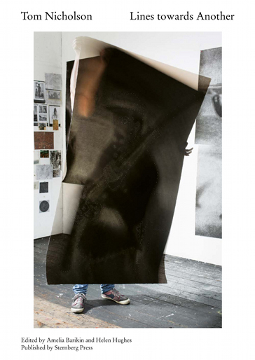 Lines Towards Another