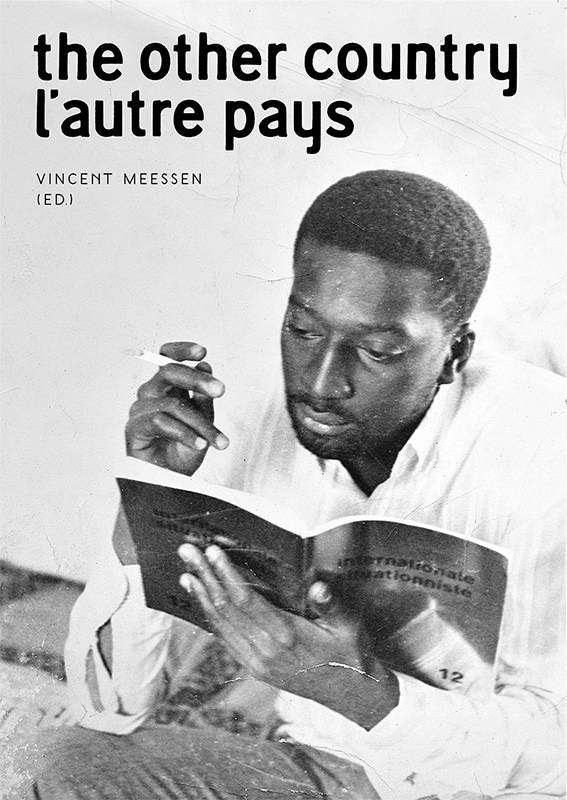 L'Autre Pays / The Other Country