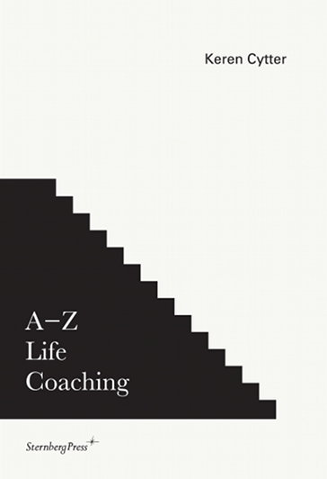 A-Z Life Coaching