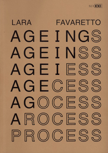 Ageing Process