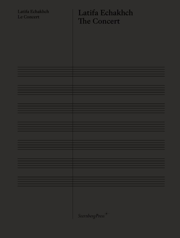 Le Concert / The Concert