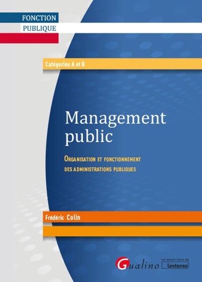 Management public