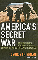 America's Secret War