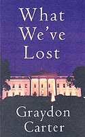 What We've Lost