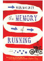 The Memory of Running