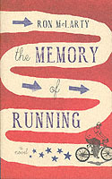 The Memory Of Running