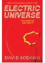 The Electric Universe