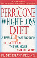 The Perricone Weight-Loss Promise