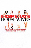 Desperate Housewives
