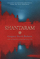 Shantaram