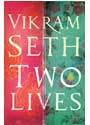 Two Lives