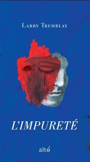 L'IMPURETE