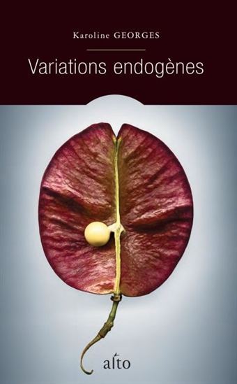 VARIATIONS ENDOGENES