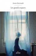 LES GRANDS ESPACES