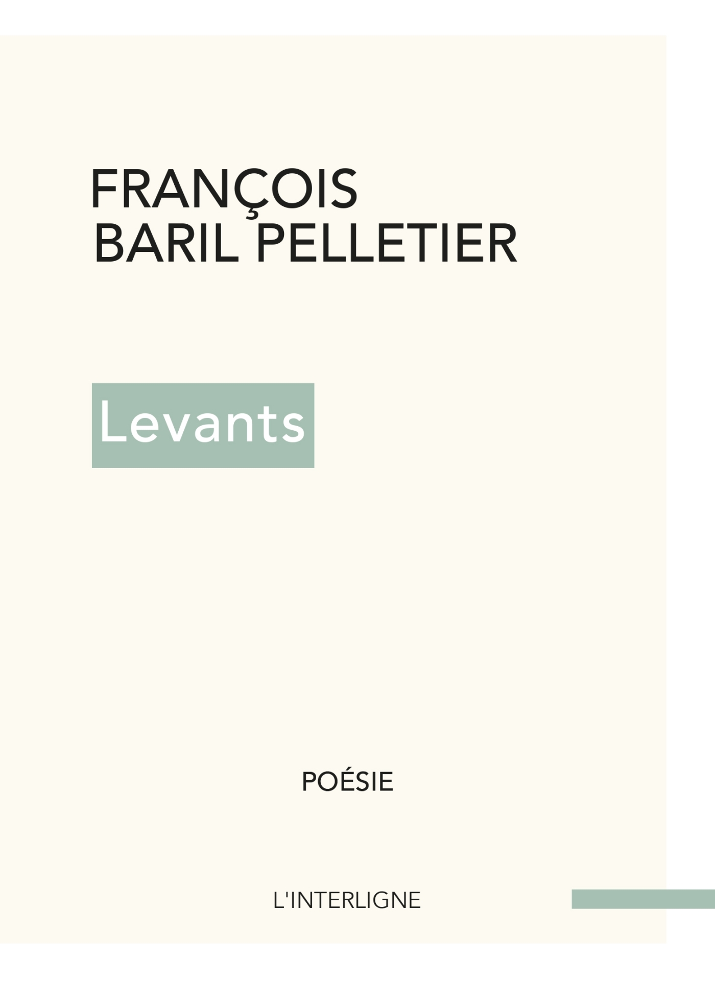 Levants