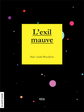 L'EXIL MAUVE