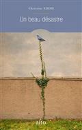 UN BEAU DESASTRE
