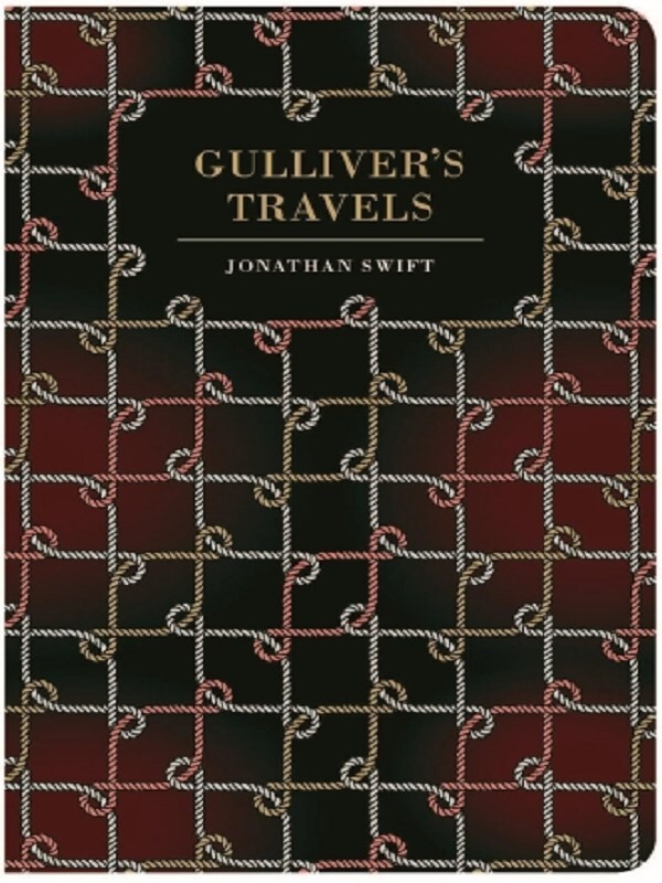 Gulliver's Travels