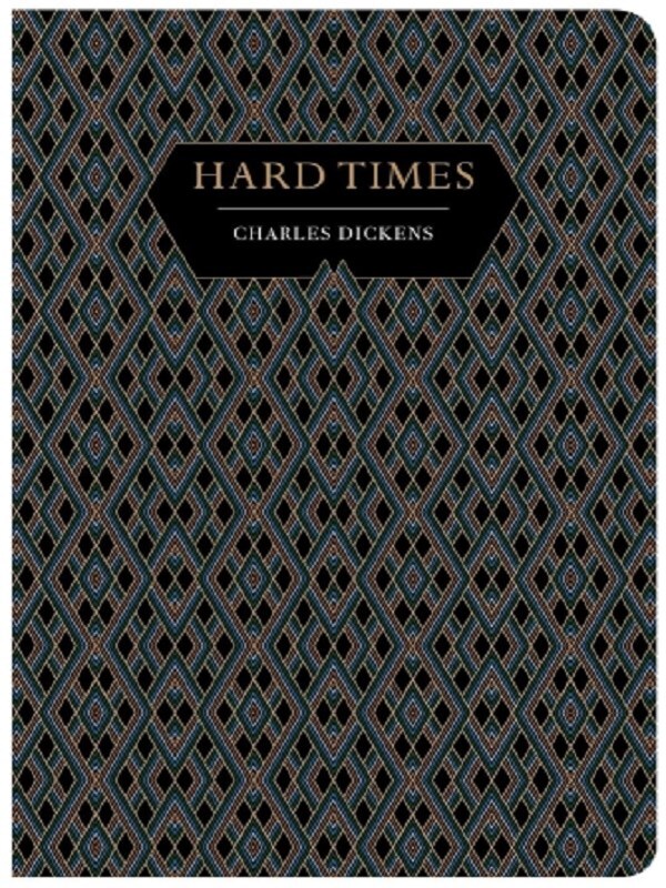 Hard Times