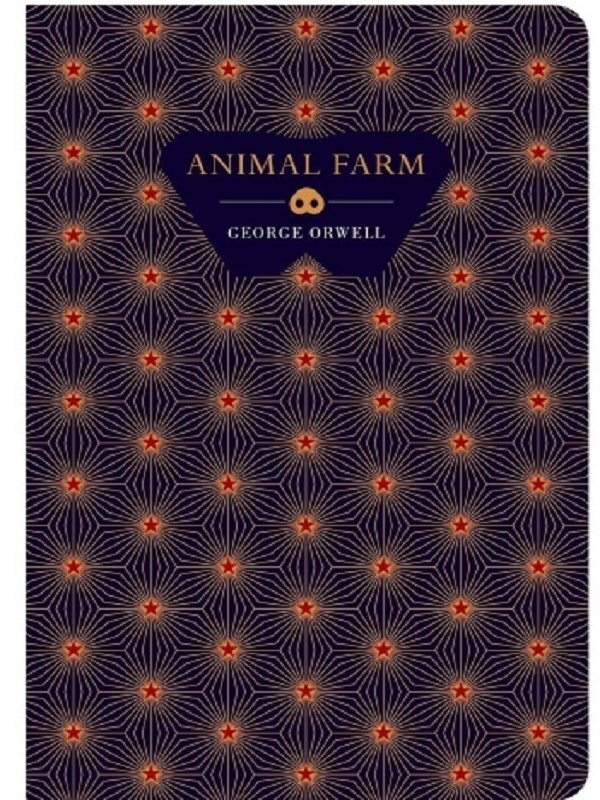 Animal Farm