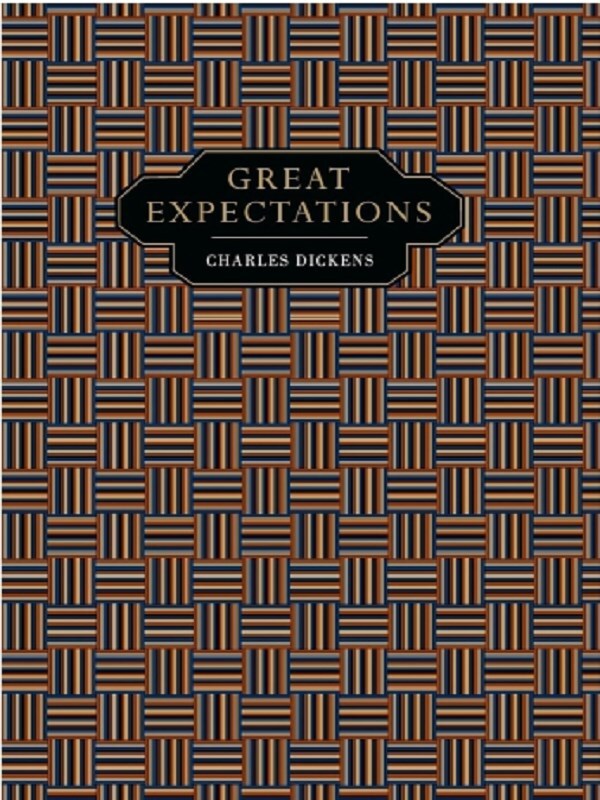 Great Expectations