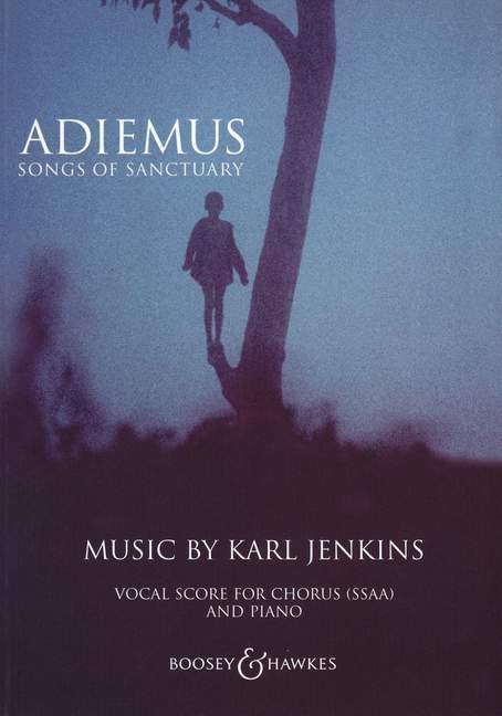 Adiemus