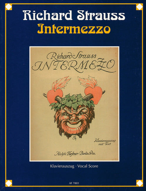 Intermezzo