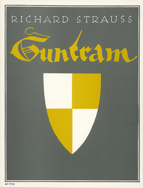 Guntram