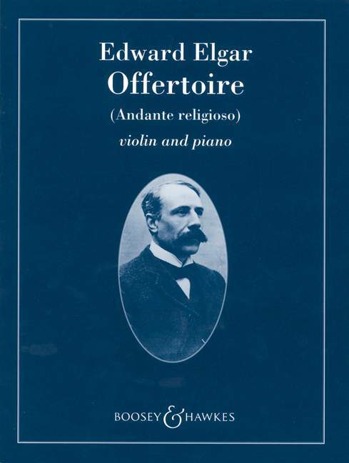Offertoire
