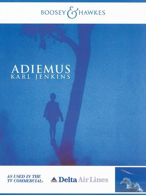 Adiemus
