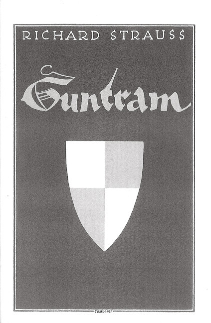 Guntram