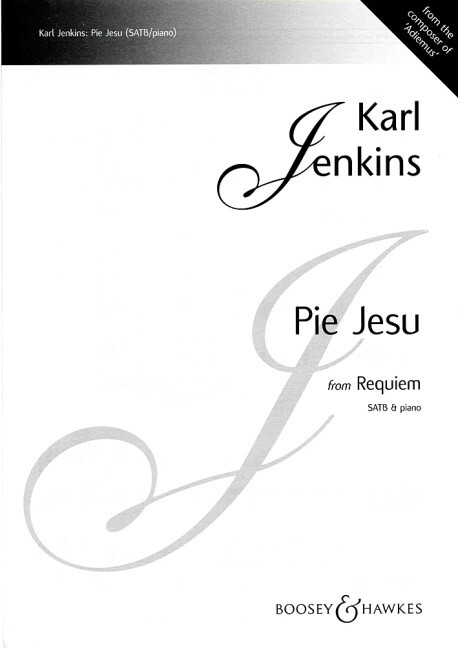 Pie Jesu
