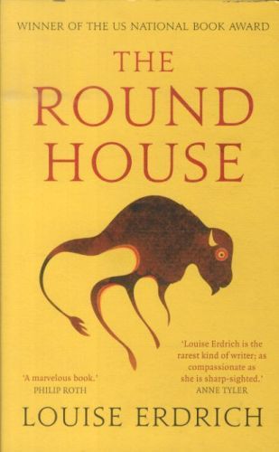 The Round House