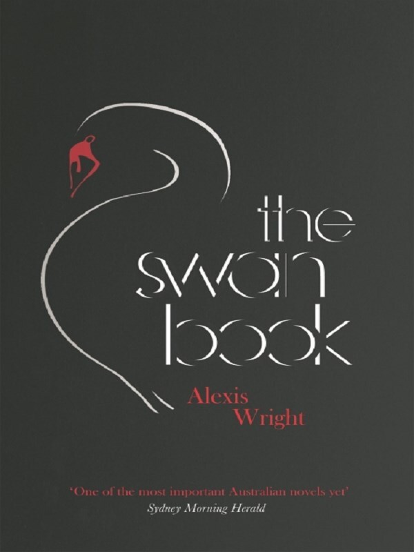 The Swan Book