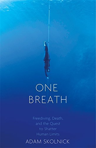 ONE BREATH