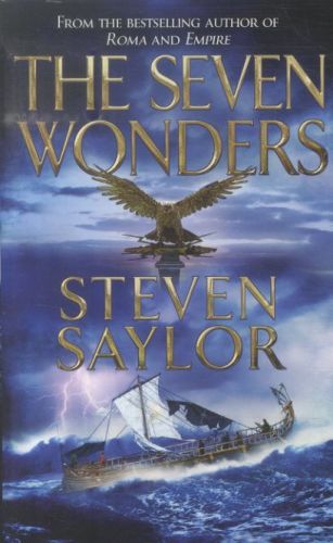 The Seven Wonders