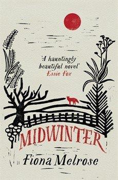 MIDWINTER