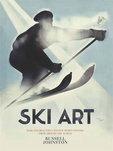 SKI ART