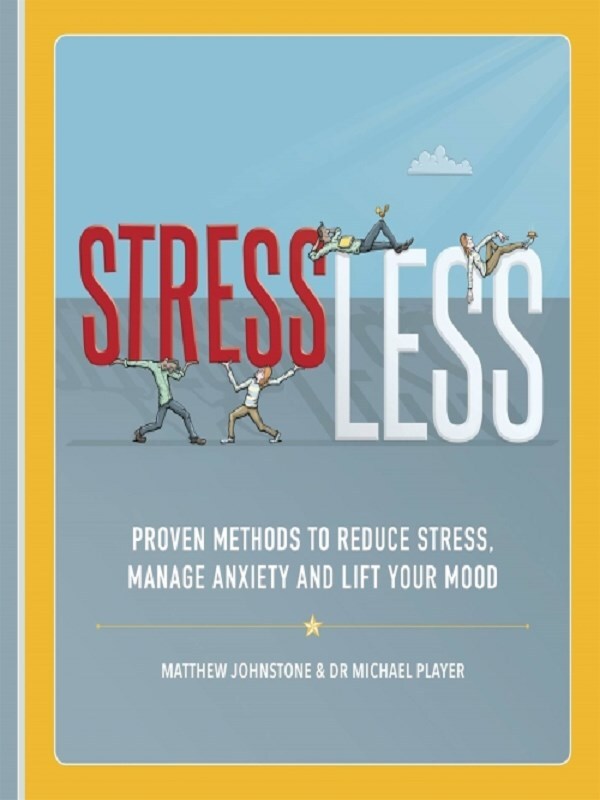 StressLess