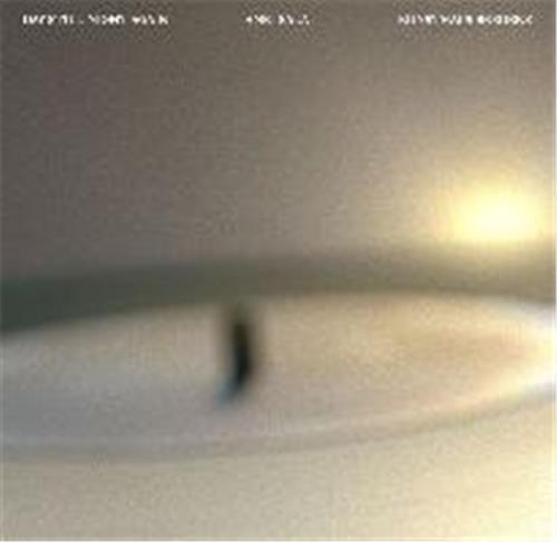 Anri Sala Day Still Right Again /anglais/allemand