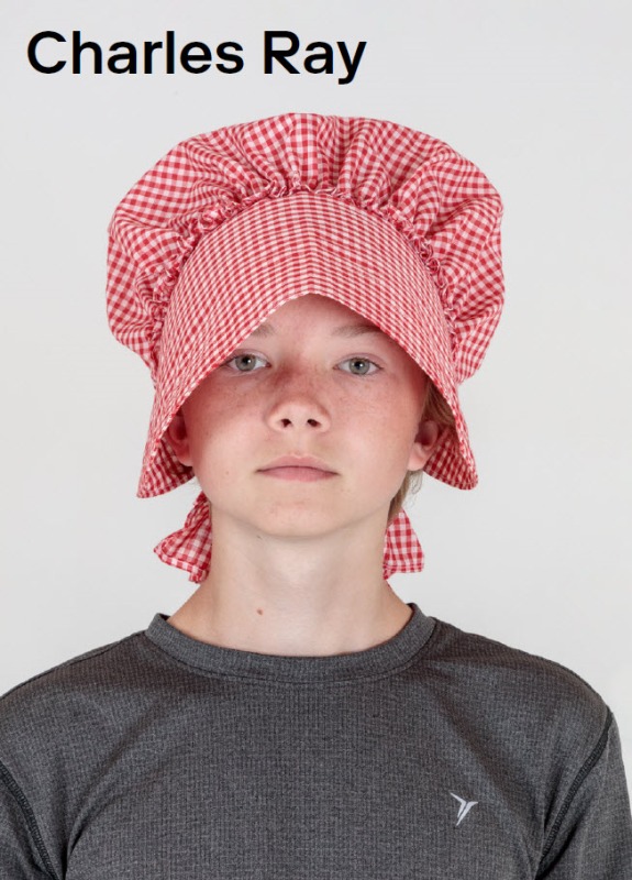 Charles Ray   Catalogue de l'exposition