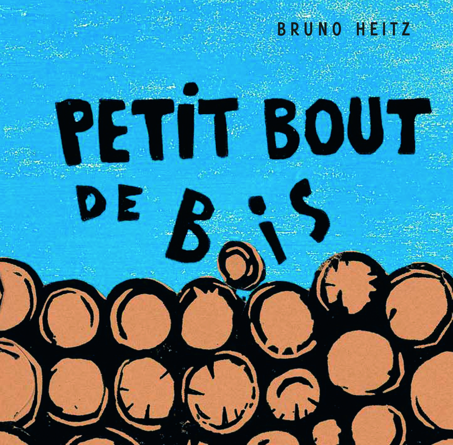 Petit bout de bois