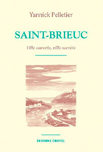 Saint-Brieuc