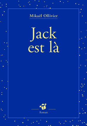 Jack est là
