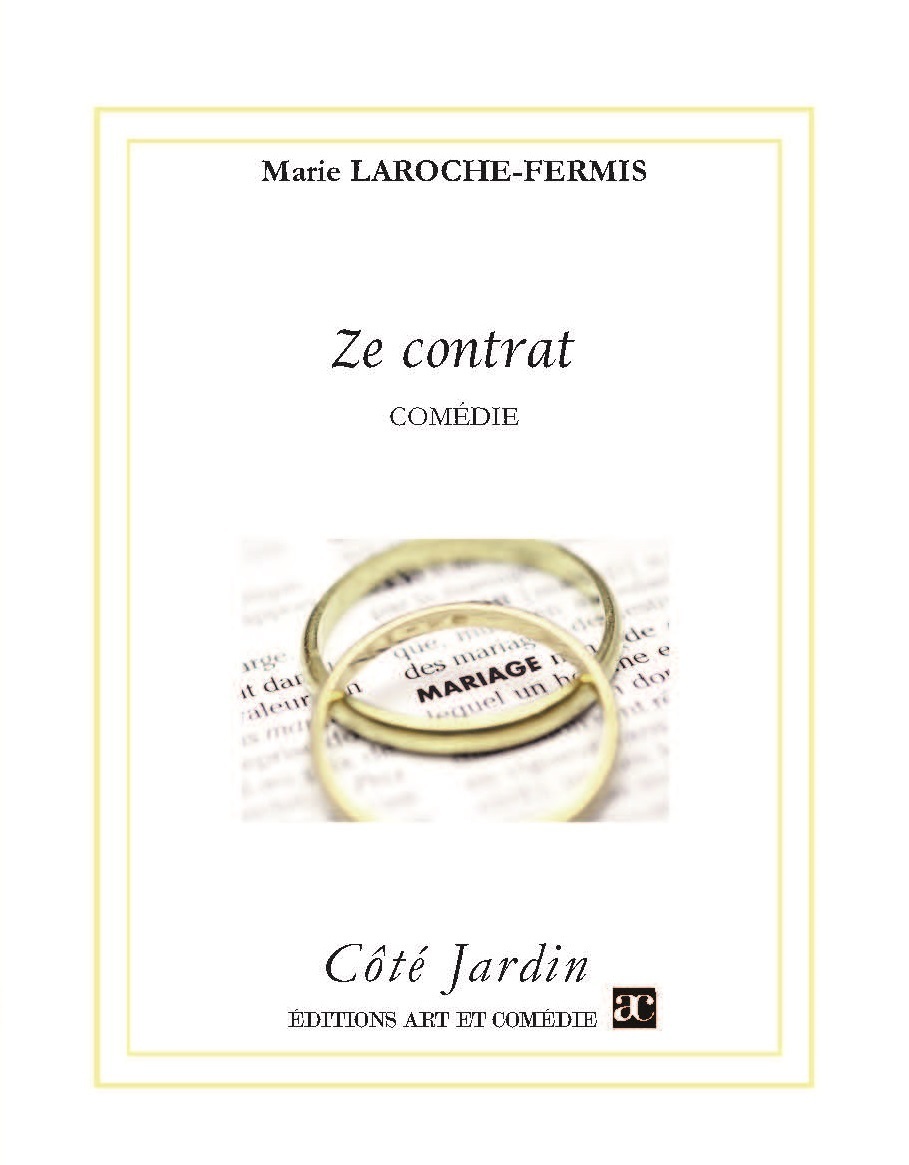 Ze contrat